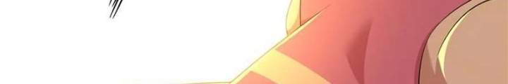 Lời Nguyền Này Thật Tuyệt Vời Chapter 72 - Trang 3
