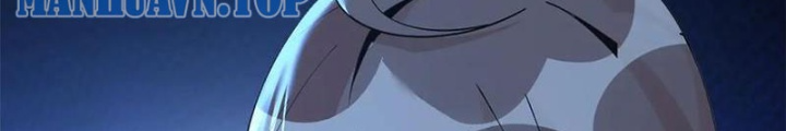Lời Nguyền Này Thật Tuyệt Vời Chapter 72 - Trang 3
