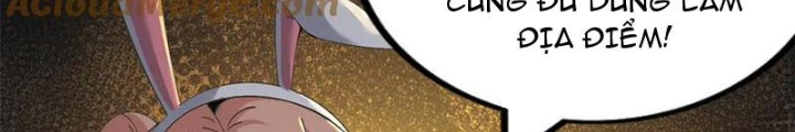Lời Nguyền Này Thật Tuyệt Vời Chapter 72 - Trang 3