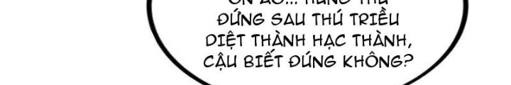 Lời Nguyền Này Thật Tuyệt Vời Chapter 72 - Trang 3