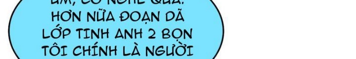 Lời Nguyền Này Thật Tuyệt Vời Chapter 72 - Trang 3