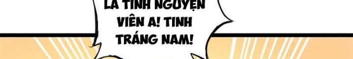 Lời Nguyền Này Thật Tuyệt Vời Chapter 72 - Trang 3