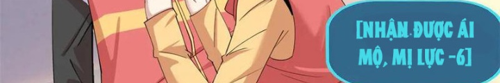 Lời Nguyền Này Thật Tuyệt Vời Chapter 72 - Trang 3