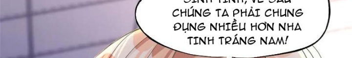 Lời Nguyền Này Thật Tuyệt Vời Chapter 72 - Trang 3