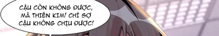 Lời Nguyền Này Thật Tuyệt Vời Chapter 72 - Trang 3