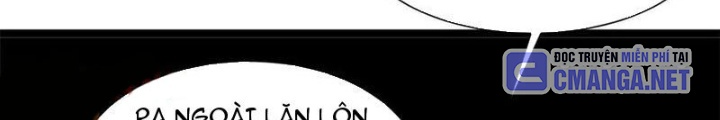 Lời Nguyền Này Thật Tuyệt Vời Chapter 72 - Trang 3