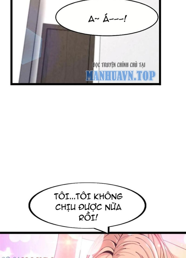 Lời Nguyền Này Thật Tuyệt Vời Chapter 72 - Trang 3