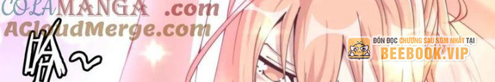 Lời Nguyền Này Thật Tuyệt Vời Chapter 72 - Trang 3