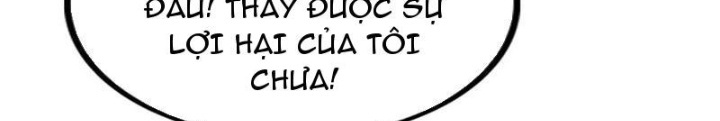 Lời Nguyền Này Thật Tuyệt Vời Chapter 72 - Trang 3