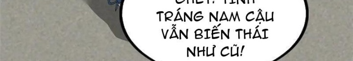 Lời Nguyền Này Thật Tuyệt Vời Chapter 72 - Trang 3