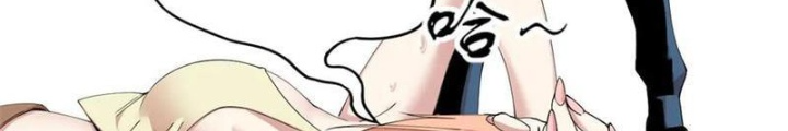 Lời Nguyền Này Thật Tuyệt Vời Chapter 72 - Trang 3
