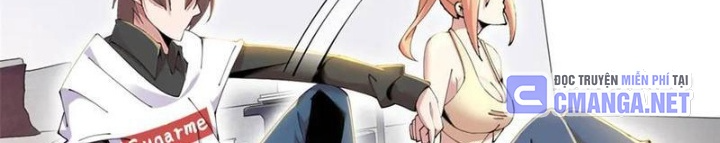 Lời Nguyền Này Thật Tuyệt Vời Chapter 72 - Trang 3