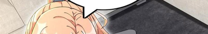 Lời Nguyền Này Thật Tuyệt Vời Chapter 72 - Trang 3