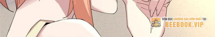 Lời Nguyền Này Thật Tuyệt Vời Chapter 72 - Trang 3