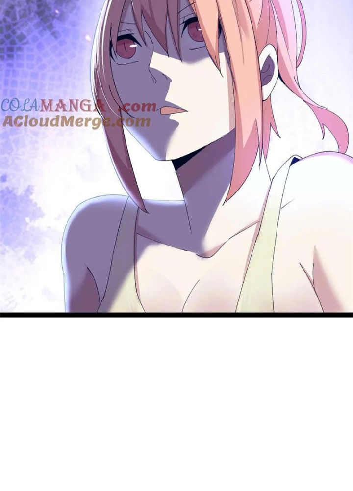 Lời Nguyền Này Thật Tuyệt Vời Chapter 72 - Trang 3