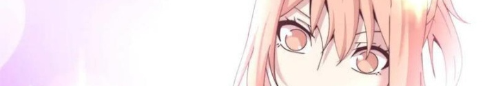 Lời Nguyền Này Thật Tuyệt Vời Chapter 72 - Trang 3