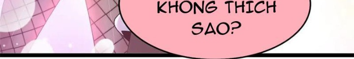 Lời Nguyền Này Thật Tuyệt Vời Chapter 72 - Trang 3