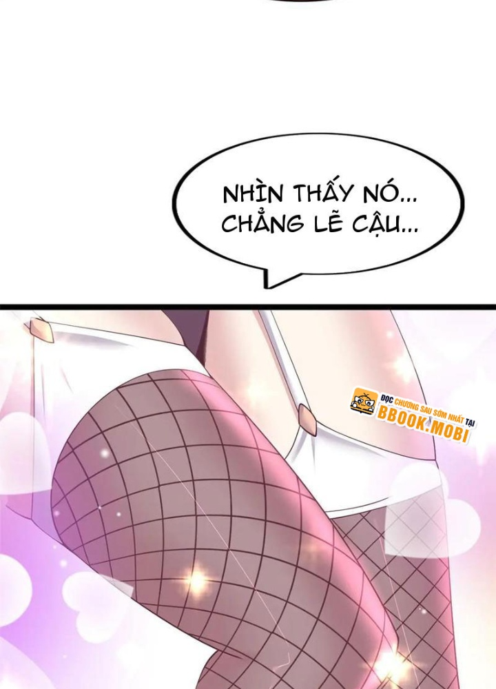 Lời Nguyền Này Thật Tuyệt Vời Chapter 72 - Trang 3