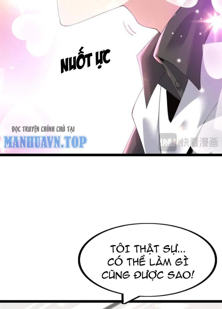 Lời Nguyền Này Thật Tuyệt Vời Chapter 72 - Trang 3