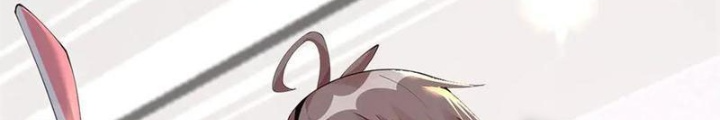 Lời Nguyền Này Thật Tuyệt Vời Chapter 72 - Trang 3
