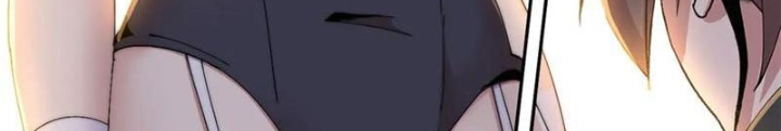 Lời Nguyền Này Thật Tuyệt Vời Chapter 72 - Trang 3