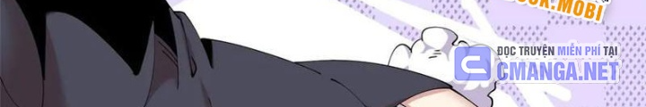 Lời Nguyền Này Thật Tuyệt Vời Chapter 72 - Trang 3