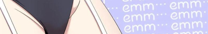 Lời Nguyền Này Thật Tuyệt Vời Chapter 72 - Trang 3