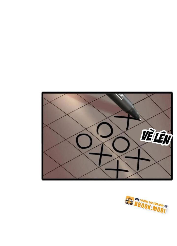 Lời Nguyền Này Thật Tuyệt Vời Chapter 72 - Trang 3
