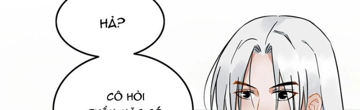 Đệ Nhất Nằm Vùng Nam Tống Chapter 89 - Trang 2
