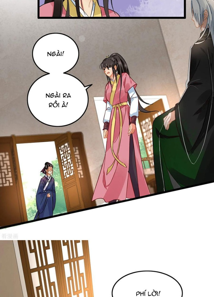 Đệ Nhất Nằm Vùng Nam Tống Chapter 89 - Trang 2