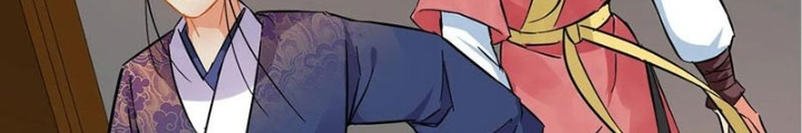 Đệ Nhất Nằm Vùng Nam Tống Chapter 89 - Trang 2