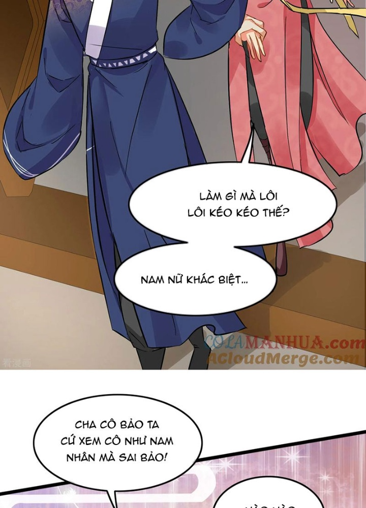 Đệ Nhất Nằm Vùng Nam Tống Chapter 89 - Trang 2