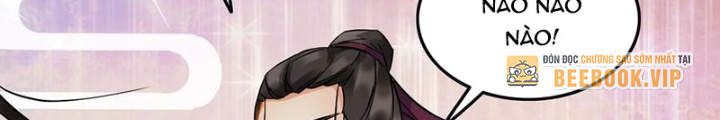 Đệ Nhất Nằm Vùng Nam Tống Chapter 89 - Trang 2