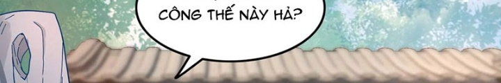Đệ Nhất Nằm Vùng Nam Tống Chapter 89 - Trang 2