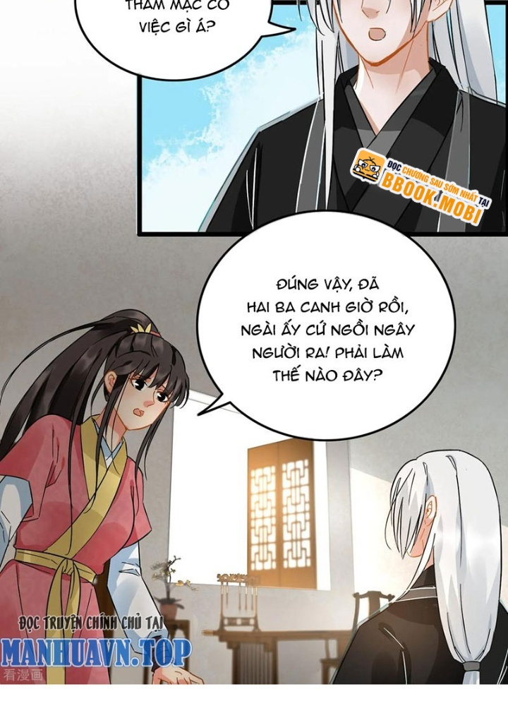 Đệ Nhất Nằm Vùng Nam Tống Chapter 89 - Trang 2