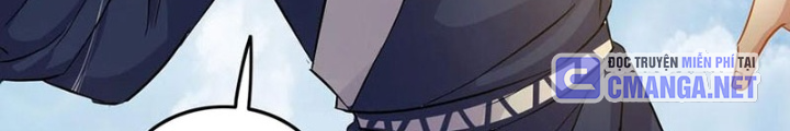 Đệ Nhất Nằm Vùng Nam Tống Chapter 89 - Trang 2