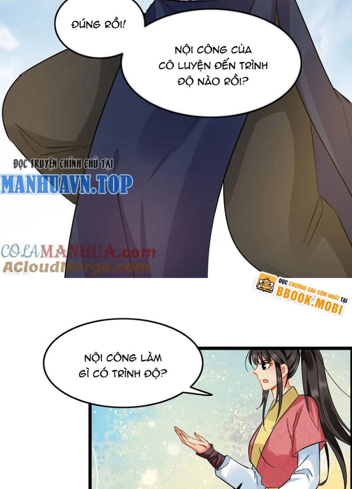 Đệ Nhất Nằm Vùng Nam Tống Chapter 89 - Trang 2