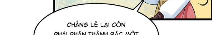 Đệ Nhất Nằm Vùng Nam Tống Chapter 89 - Trang 2
