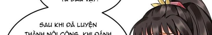 Đệ Nhất Nằm Vùng Nam Tống Chapter 89 - Trang 2