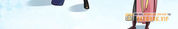 Đệ Nhất Nằm Vùng Nam Tống Chapter 89 - Trang 2