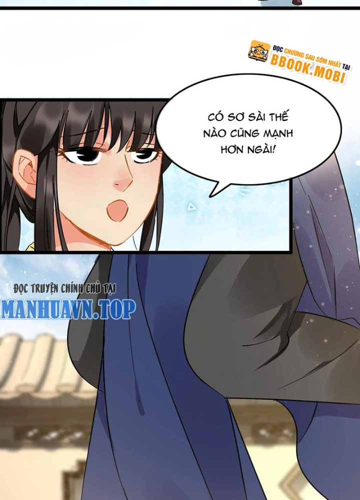 Đệ Nhất Nằm Vùng Nam Tống Chapter 89 - Trang 2