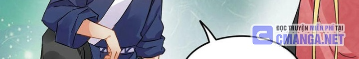 Đệ Nhất Nằm Vùng Nam Tống Chapter 89 - Trang 2