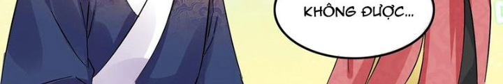 Đệ Nhất Nằm Vùng Nam Tống Chapter 89 - Trang 2