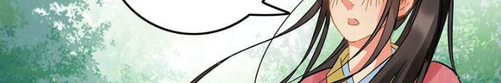 Đệ Nhất Nằm Vùng Nam Tống Chapter 89 - Trang 2