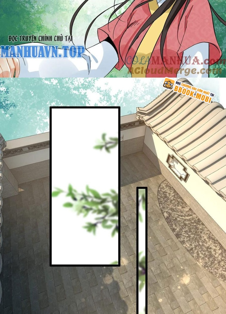 Đệ Nhất Nằm Vùng Nam Tống Chapter 89 - Trang 2