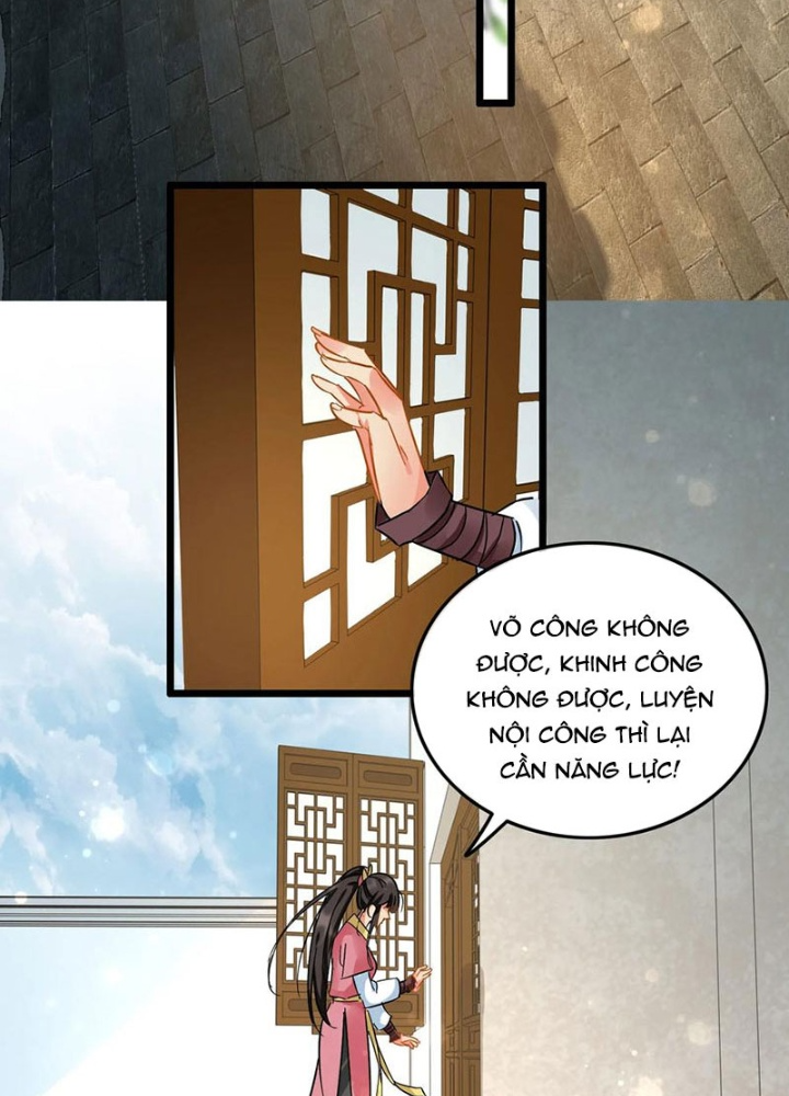 Đệ Nhất Nằm Vùng Nam Tống Chapter 89 - Trang 2