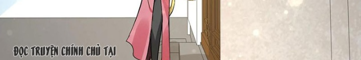 Đệ Nhất Nằm Vùng Nam Tống Chapter 89 - Trang 2