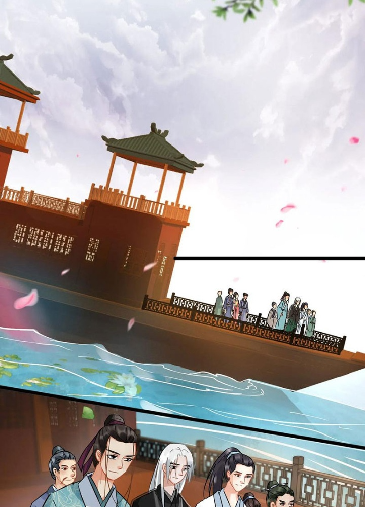Đệ Nhất Nằm Vùng Nam Tống Chapter 89 - Trang 2