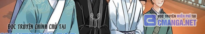 Đệ Nhất Nằm Vùng Nam Tống Chapter 89 - Trang 2