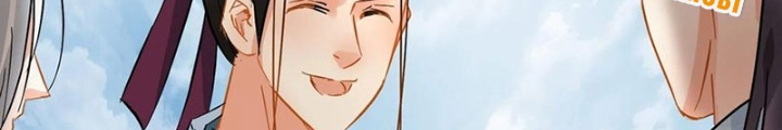 Đệ Nhất Nằm Vùng Nam Tống Chapter 89 - Trang 2